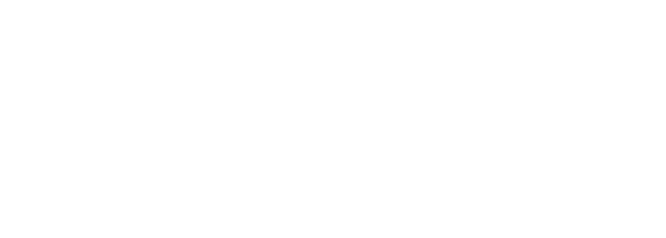 Crypto-Online-Monitoringi.buzz